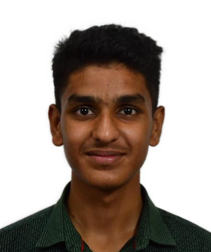 Surya Vamshi