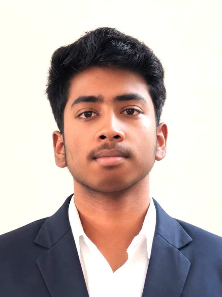 Suryachalam